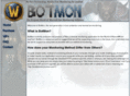botmon.com