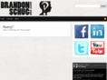 brandonschug.com