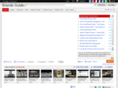 brandsguide.com
