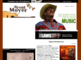 brentmoyer.com