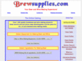 brewsupplies.com