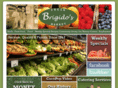 brigidos.com
