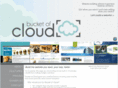 bucketofcloud.com