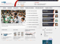 bursavebiz.com