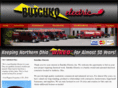 butchkoelectric.com