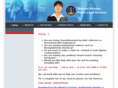 bwebsterfraterlegalservices.com