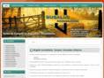 camposbugalloinmobiliaria.com