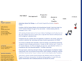 cantaaryastrings.com