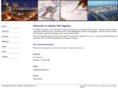capitaltitlela.com