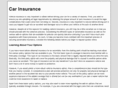 carinsurance.org.uk