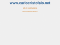carlocristofalo.net
