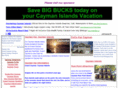 caymankai.net