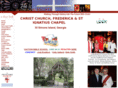 ccfssi.org