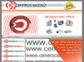 centrocalcolo.com