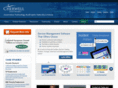 cherwell.com