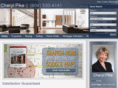 cherylpike.com