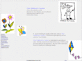 children-center.com