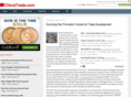 chinatrade.com