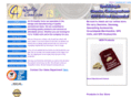 chqualitycoins.com