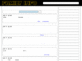clear-style.com