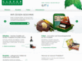 clever-gruppe.com