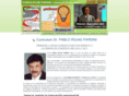 clinicarojaspardini.com