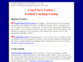 coachstevetucker.com