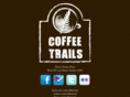 coffeetrails.com