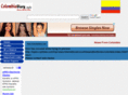 colombiadiary.info