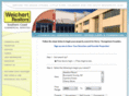 commercialmyrtlebeach.com