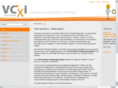configmanagerxl.net