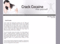 crack-cocaine.us