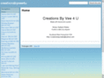 creationsbyvee4u.com
