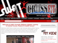 crossfittucson.com