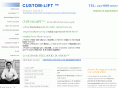 custom-lift.com