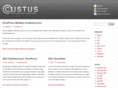 custus.de