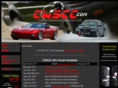 cwscc.com