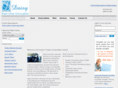daisylimousine.com