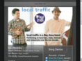 darrinmusic.com