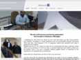 dearborntaxservices.com