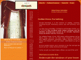 deepakfurnishings.com