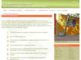 delnorteseminars.com