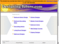 designing-future.com