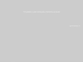 designspheres.biz