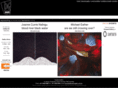despard-gallery.com.au