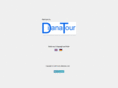dianatour.com