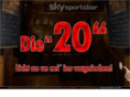 die20.net