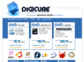 digicube.fr