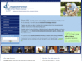 disabilitypartner.com