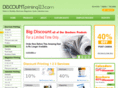 discountprinting123.com